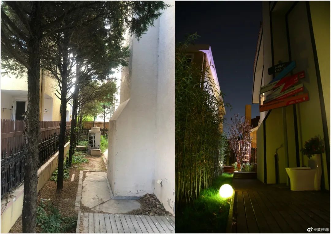 黄雅莉唱哭何炅是哪一期,黄雅莉与何炅的关系