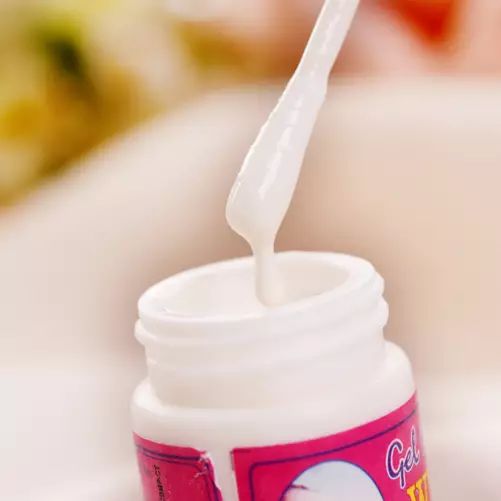 泰国正品彩妆视频大全集,泰国彩妆推荐唇妆