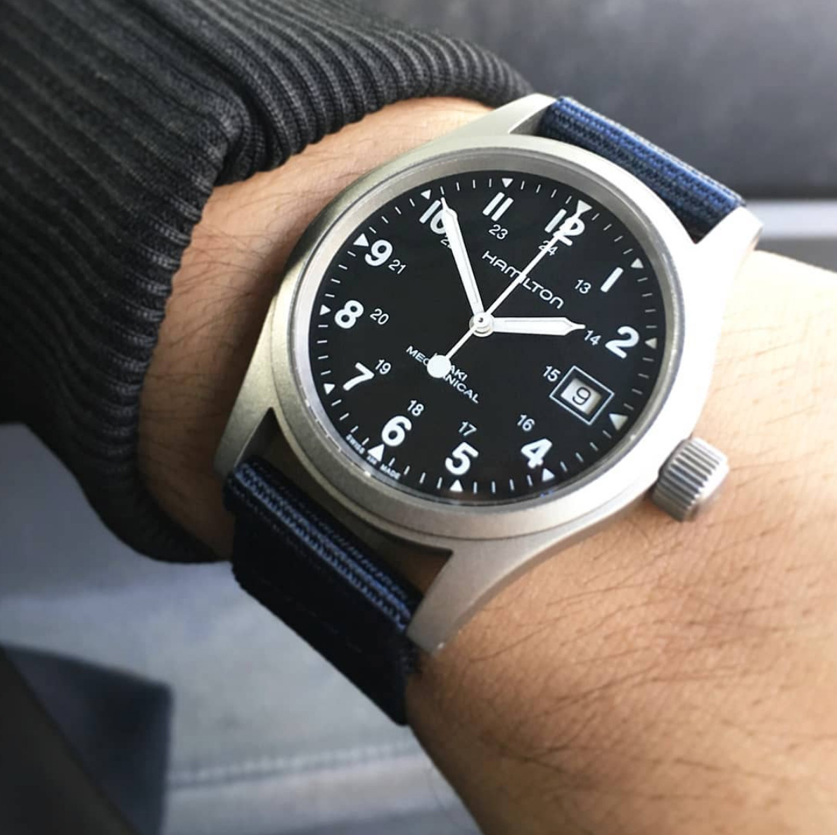 哪款手表适合情侣表,情侣对表高端机械腕表