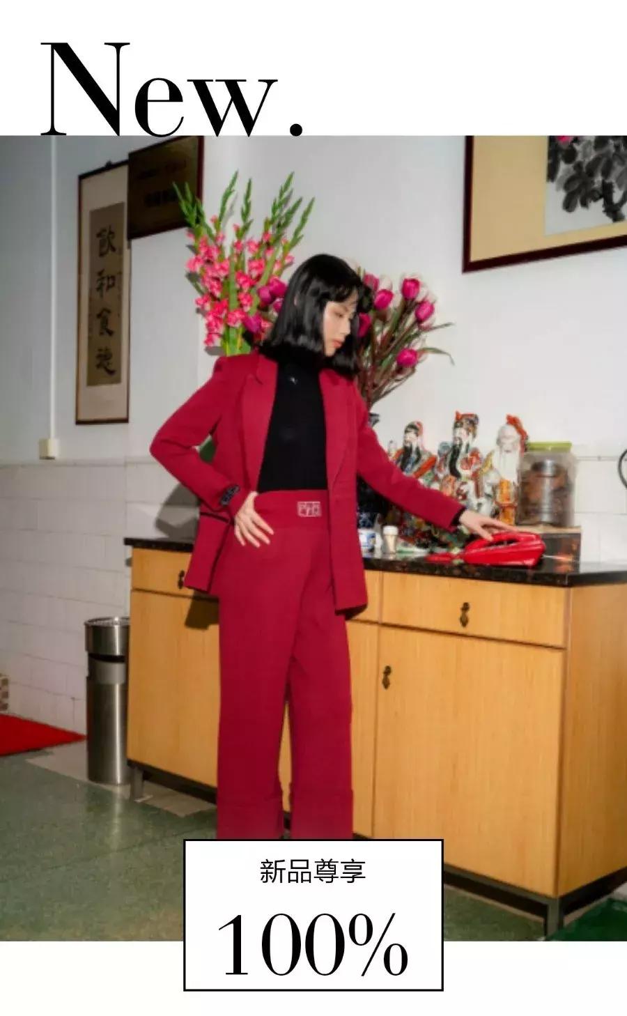 ph5粉色,高配版ph5