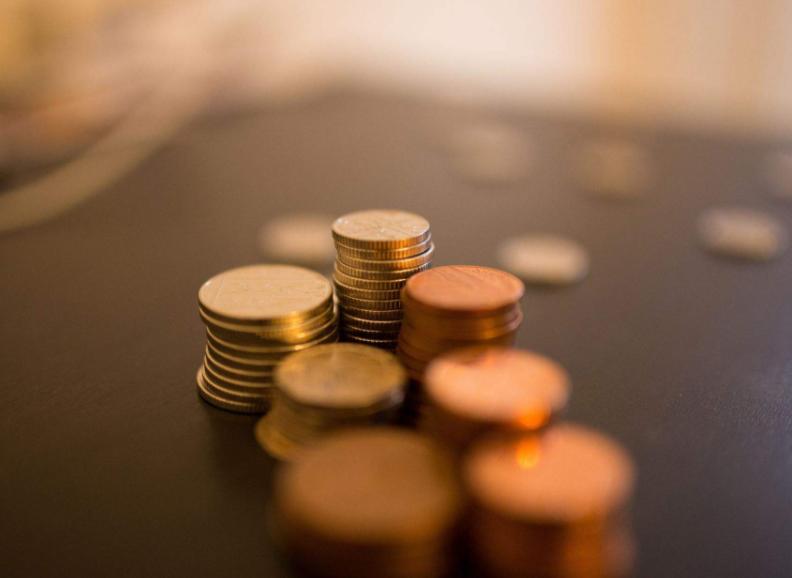 混合销售发票如何开具样版,混合销售行为开票流程