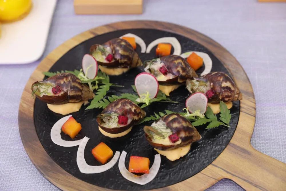 新东方烹饪学校主打学什么好,新东方烹饪教育上海