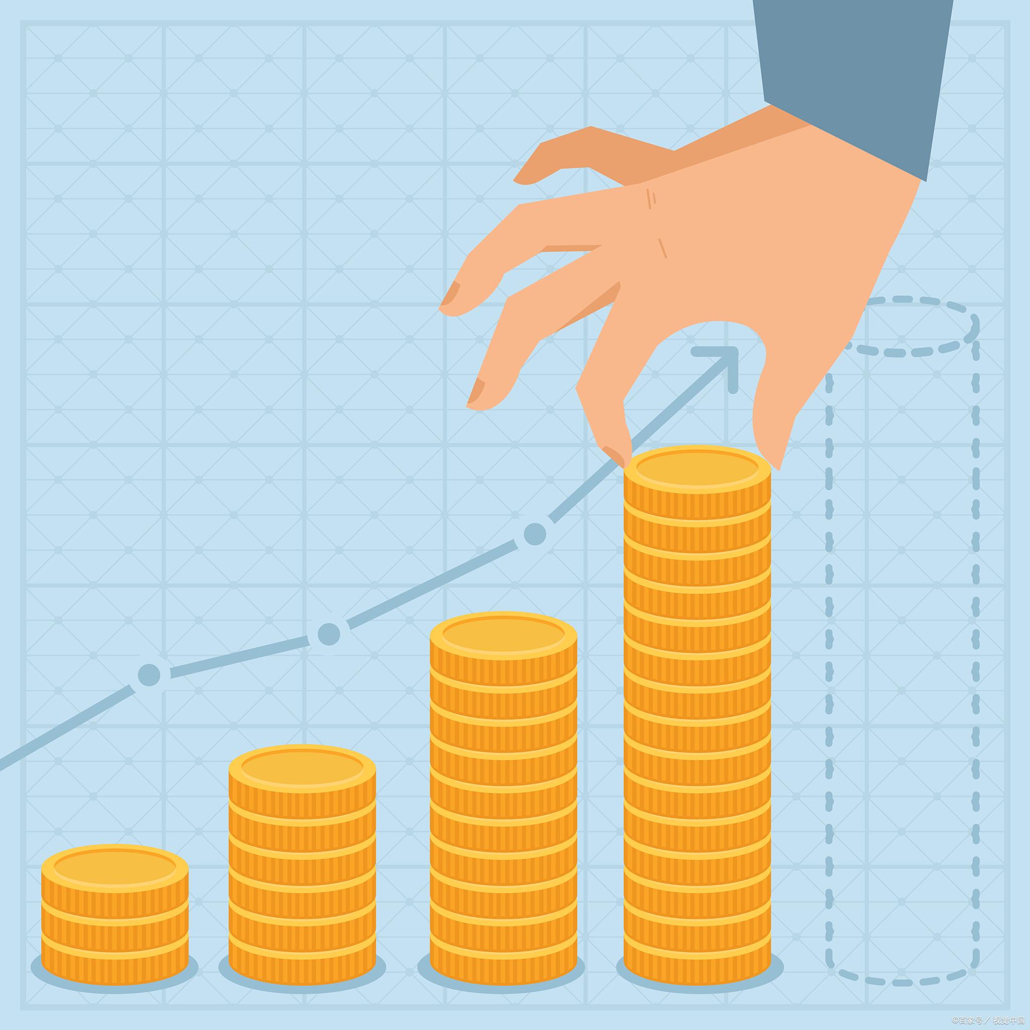 逾期原因及解决措施怎么写,产生了逾期怎么补救