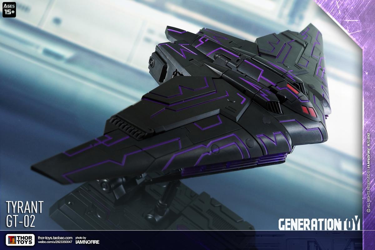 变形金刚王者威震天,变形金刚idw系列威震天