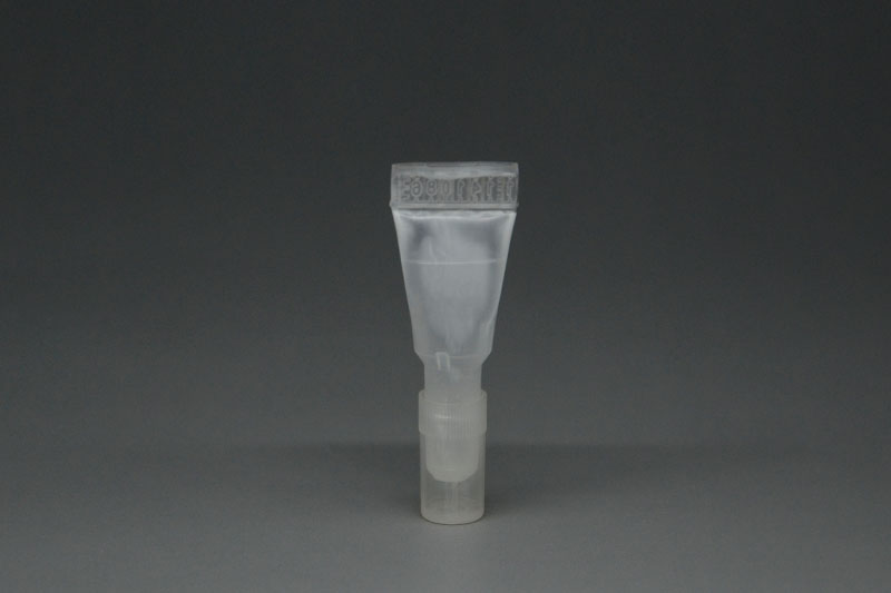 宠物产品包装设计规范,宠物用品包装设计推荐