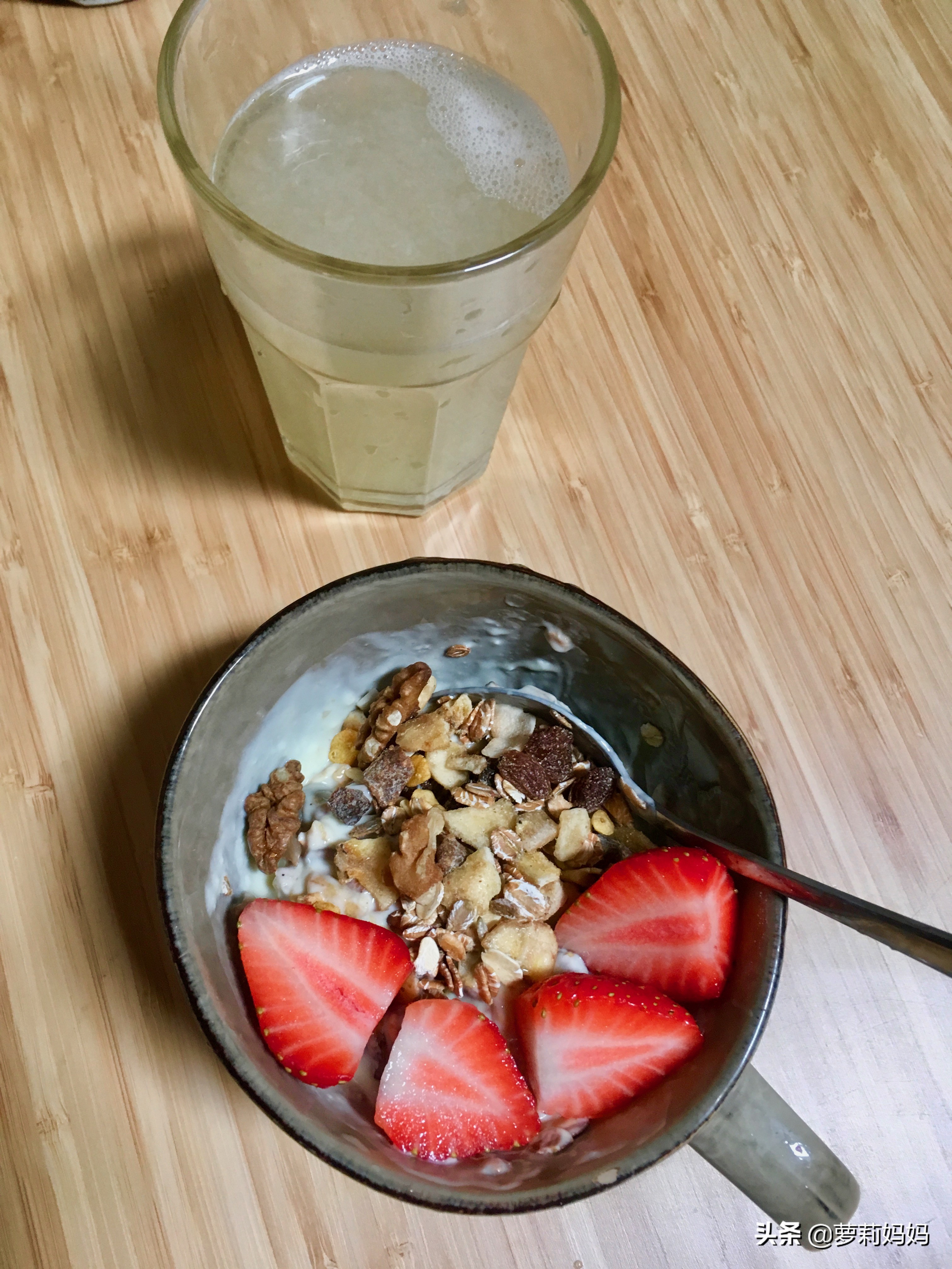 在西班牙的一天,在西班牙吃西班牙海鲜饭