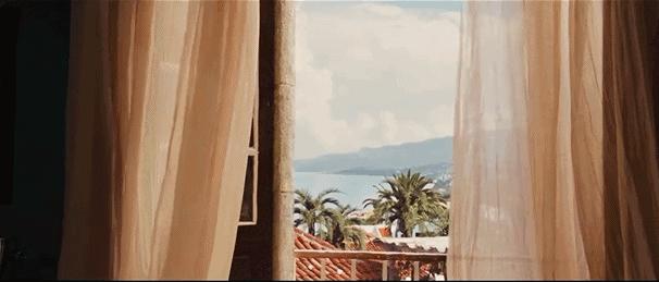 有问必答二期,有问必答二期完整版