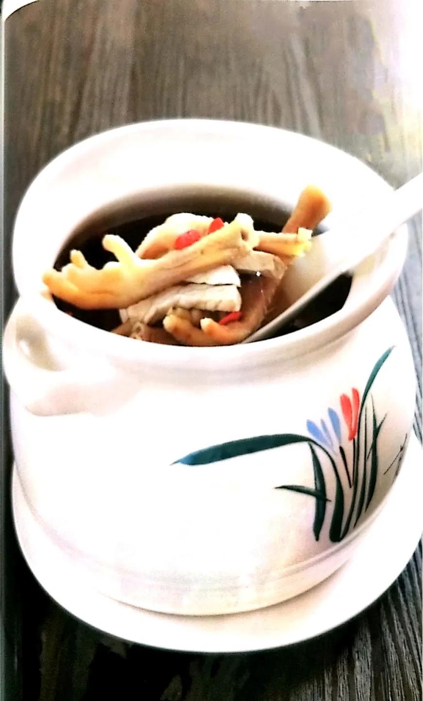 公认十大最好吃的鸡,哪个牌子的鸡最好吃又实惠