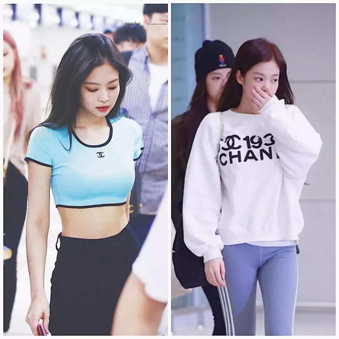 贫民窟女孩怎么提升衣品,贫民窟女孩怎么过精致的生活