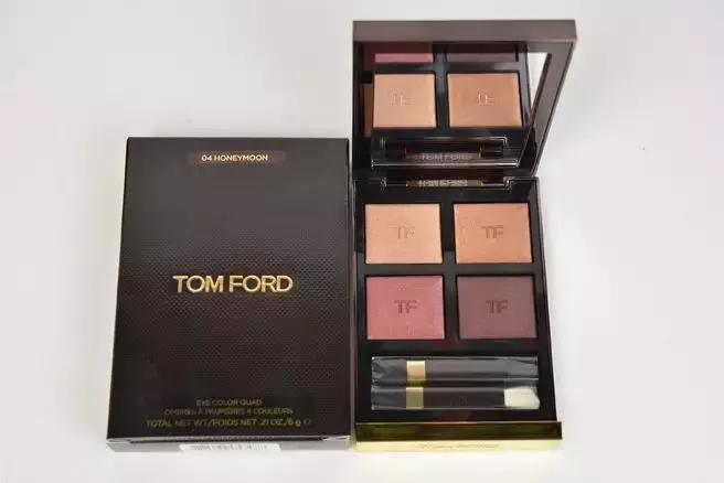 铁皮的妙用,铁皮最好用的东西