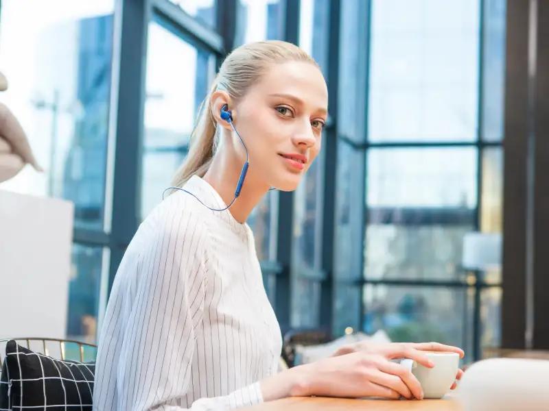 jblt280bt运动蓝牙耳机加强,jblt280蓝牙耳机评测