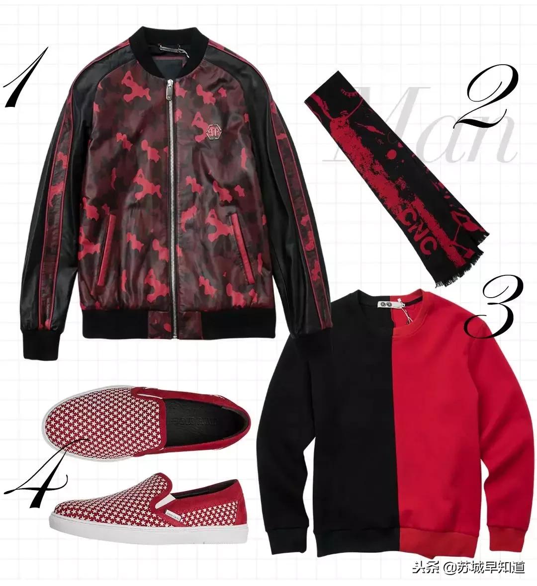 奕欧来元旦2021,奕欧来优惠