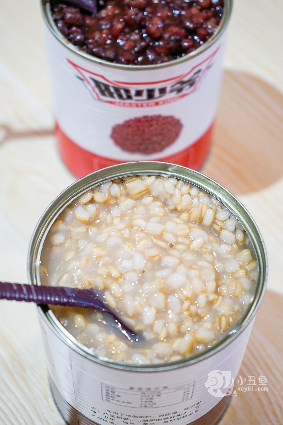 低糖好喝饱腹感超强的酸奶,爆款能嚼的酸奶