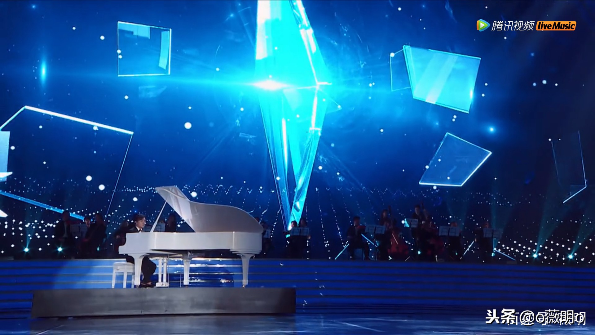 国风音乐:动人心魄的古风歌听双笙、西瓜、老干妈演唱精彩故事