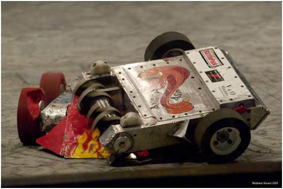 閬ユ帶鏈哄櫒浜烘搨鍙拌禌,鏈哄櫒浜烘搨鍙拌禌瀹屾暣瑙嗛