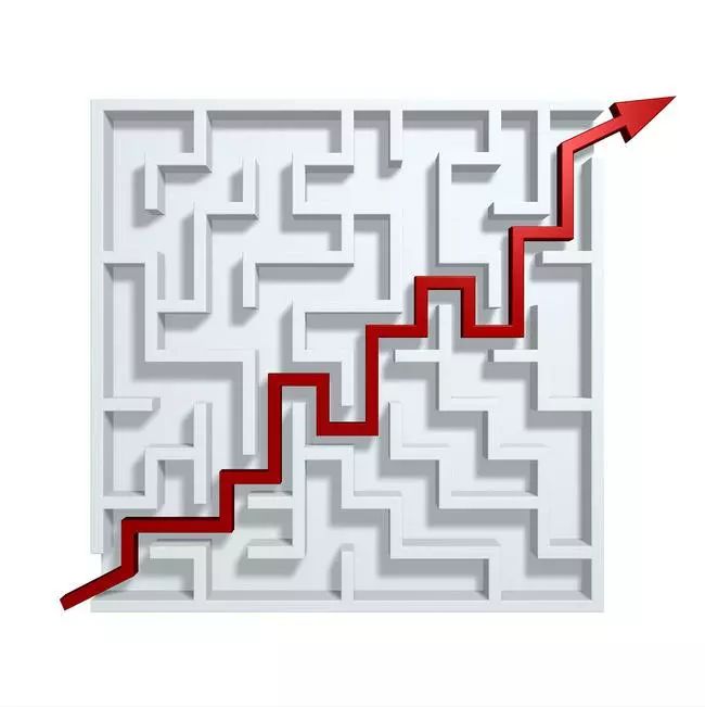 刘丰投影,刘丰谈如何改变投影源