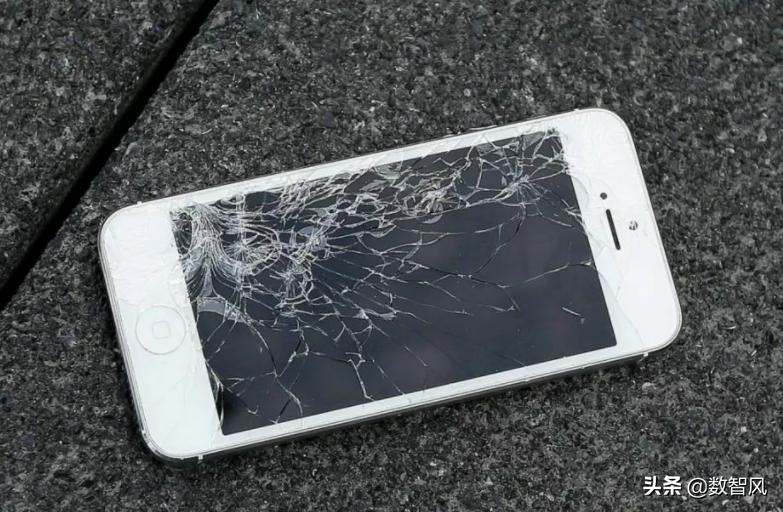 小米手机不断重启无法开机怎么办,手机开机fastboot界面无法进入