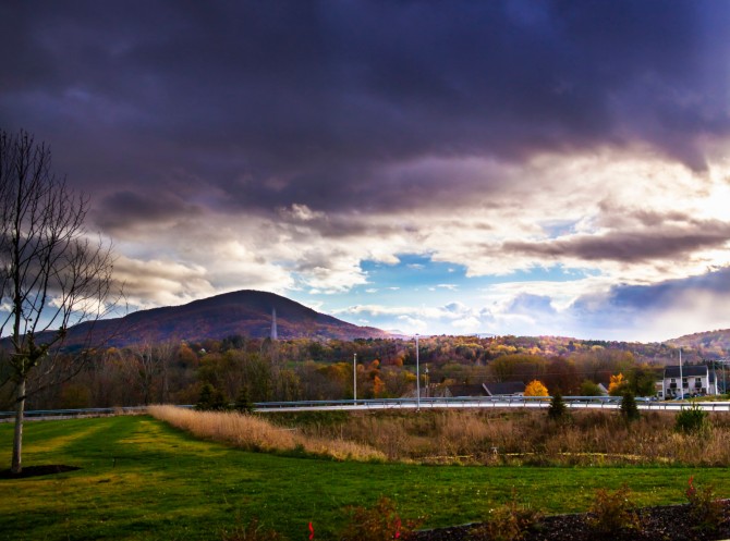 美国13个州如何成为一个联邦国家,美国联邦制有哪些州有独立意愿