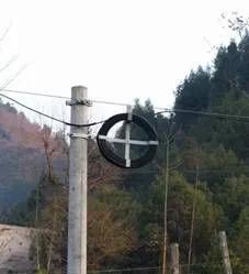 通信光缆施工价格表,移动通信光缆施工标准