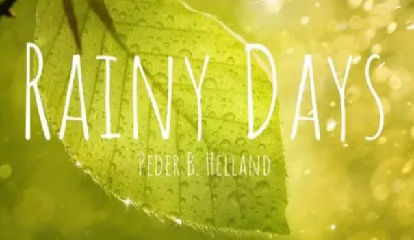 信念系统是潜意识吗,重塑潜意识信念系统