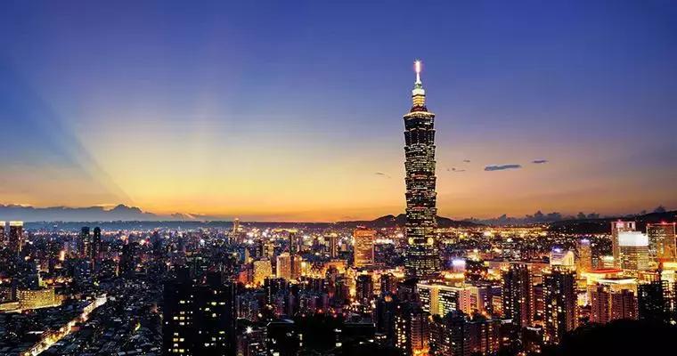 天津飞机票如何买便宜,飞机票白菜价格