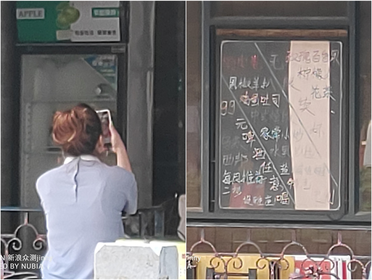 红魔5g游戏手机为什么体验更流畅,红魔5g游戏手机强在哪