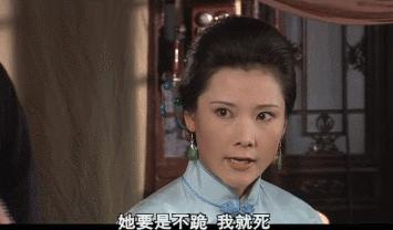 这部被误解了三十年的国产神剧,近几年被忽视的五部国产神剧