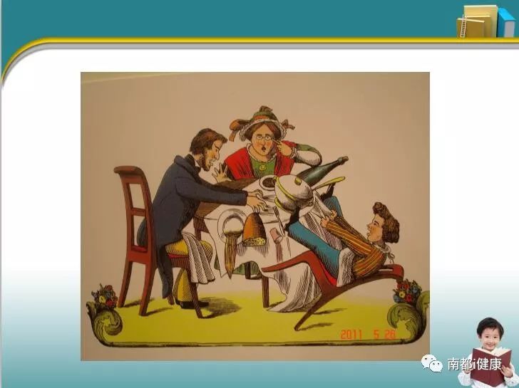 一分钟辨别孩子是多动症还是好动,如何快速判断孩子是不是多动症