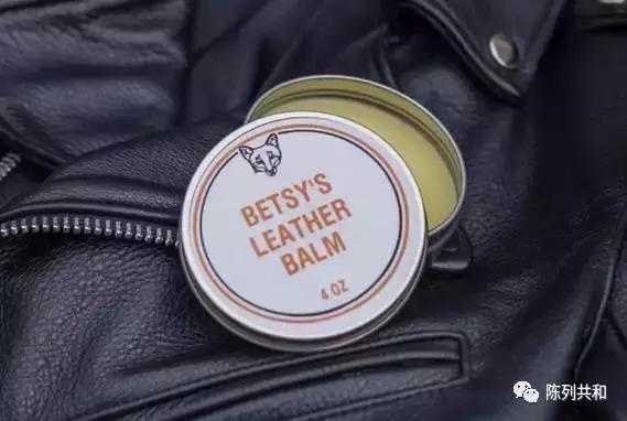 上千元的包包旧了怎么办,几百元的包包最好怎么保养