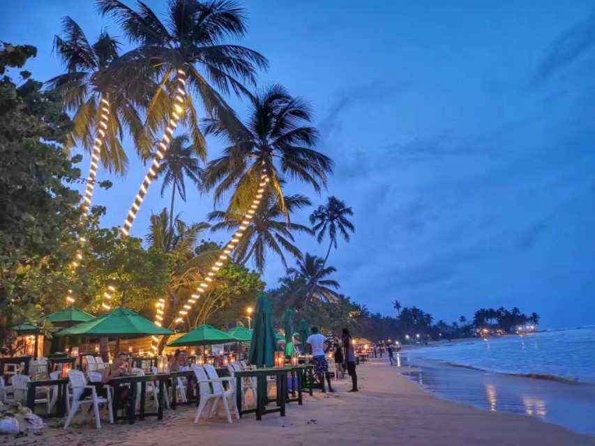 说走就走的旅行拒绝私聊,说走就走旅行没有尔虞我诈