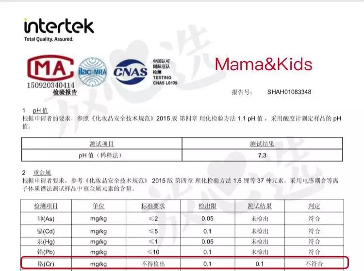 儿童防晒霜6-12测评红榜,儿童防晒霜测评6-12岁