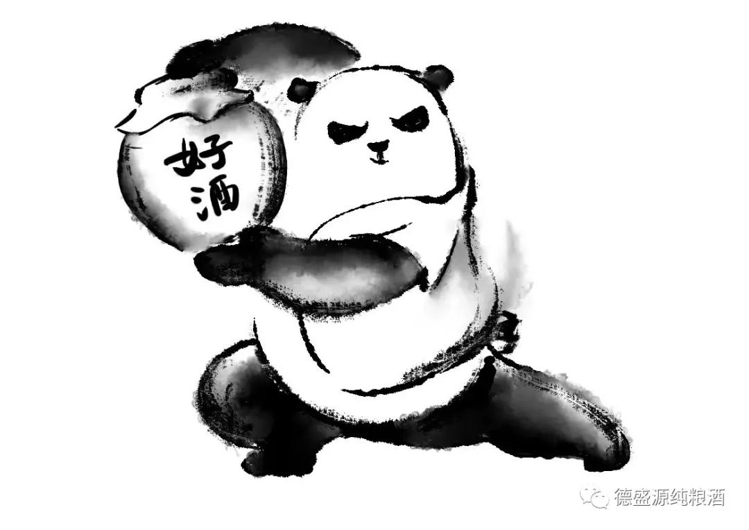 九龙醉38度浓香型白酒,五星级白酒浓香型52度