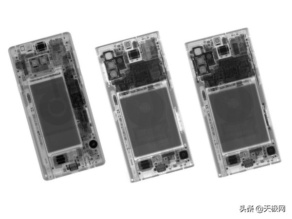 三星note10+5g刷机,三星note10+5g韩版