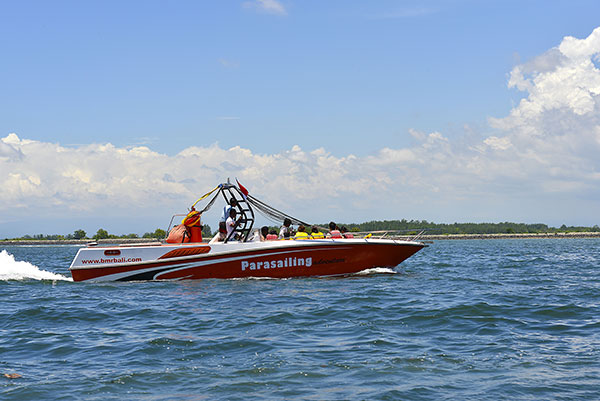 巴厘岛10天旅游价格,巴厘岛六天五晚旅游攻略