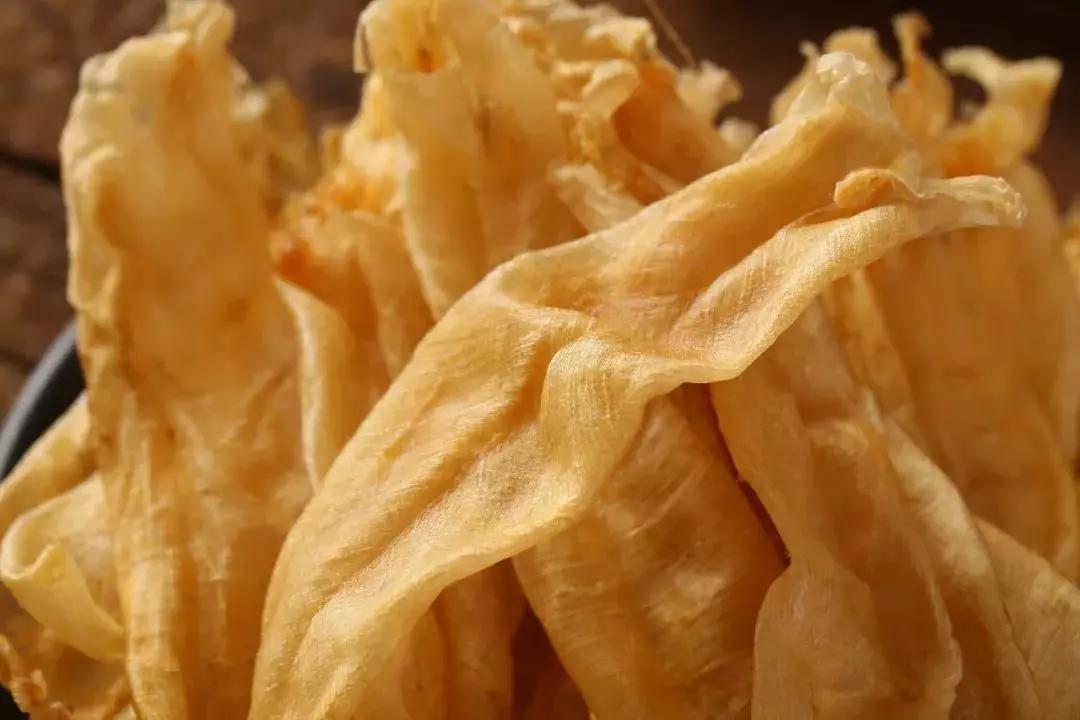 深海滋补,深海滋补营养参