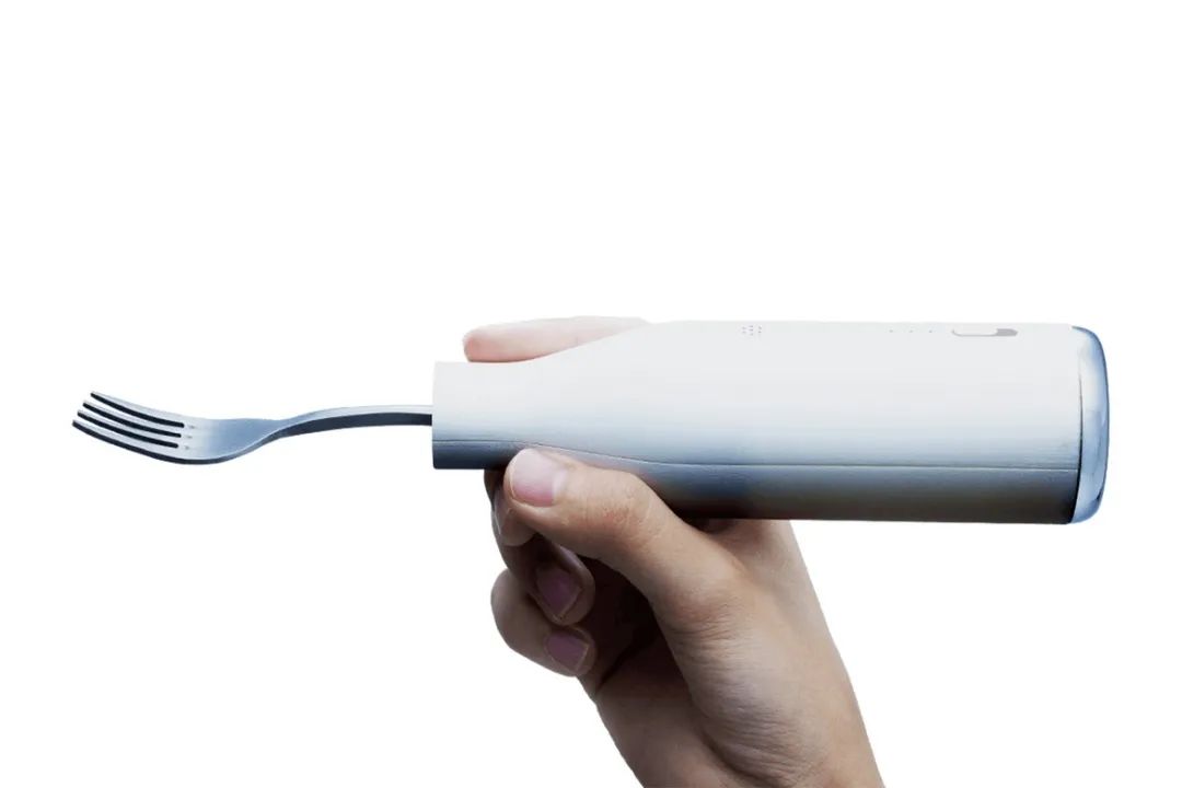 日清方便面真相揭秘,日清方便面现状