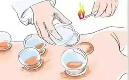 为何做艾灸浑身就有精神,为什么有人会迷上艾灸