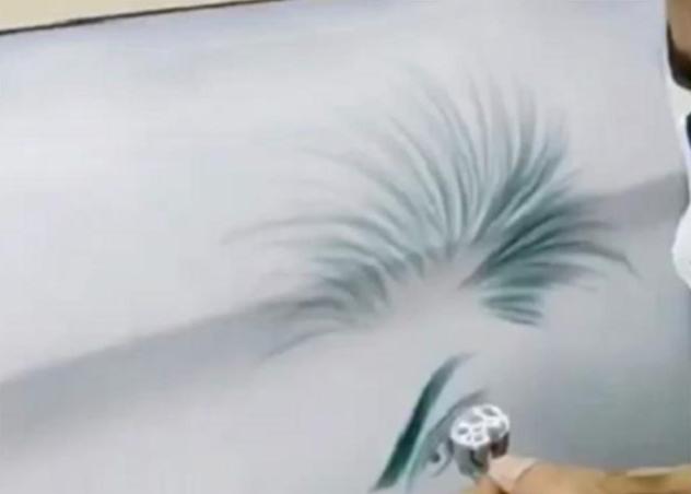 极致别克凯越，由杂草变兰陵王？国内仅此一台