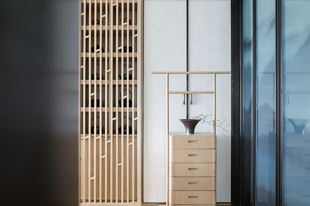 有钱人的快乐你想象不到完整版,有钱人的快乐你想象不到免费阅读