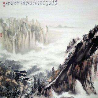 小升初必背文言文古诗,小升初必背古诗词完整版