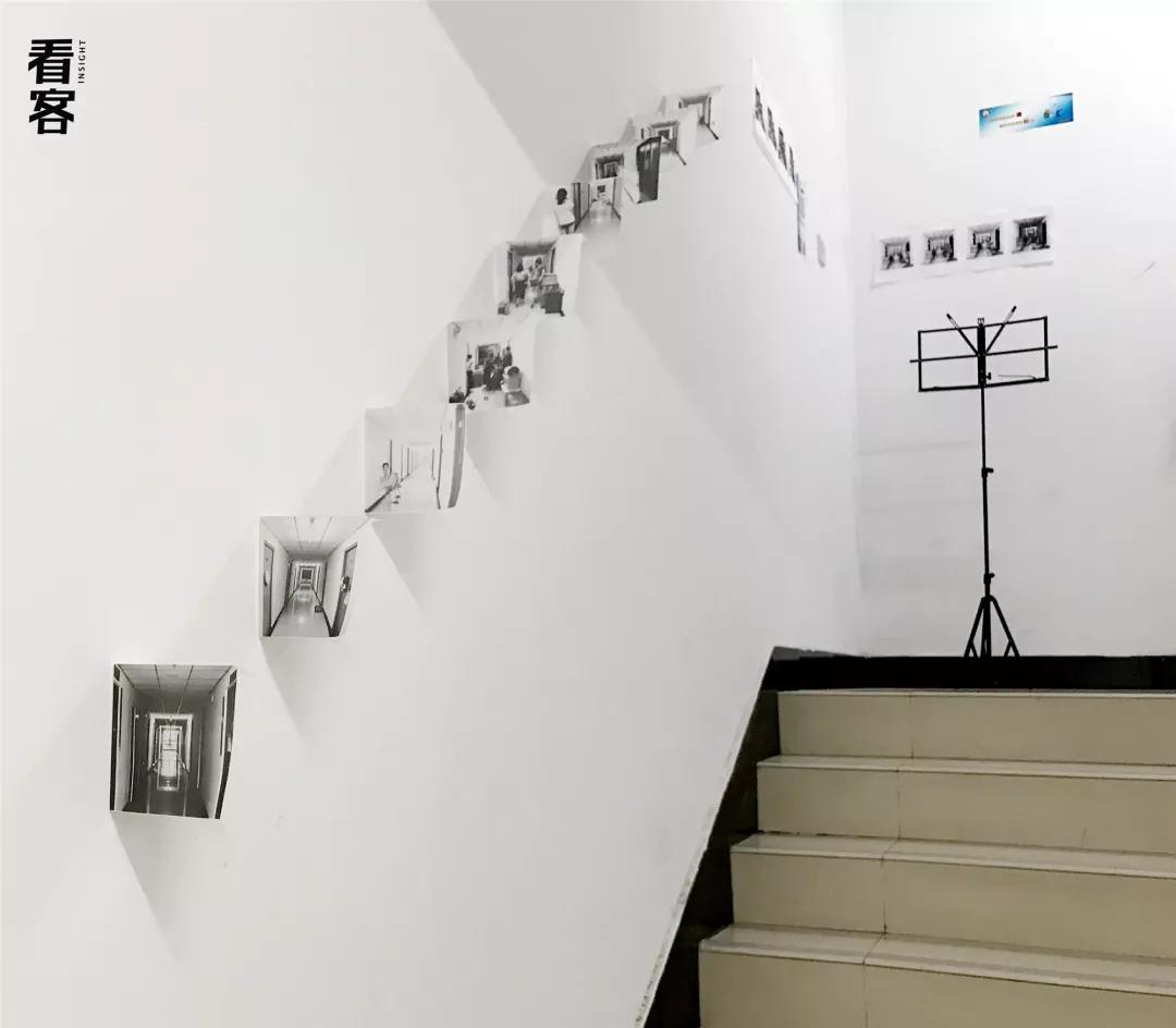 女生宿舍真实的样子,女生宿舍的真实日常照片