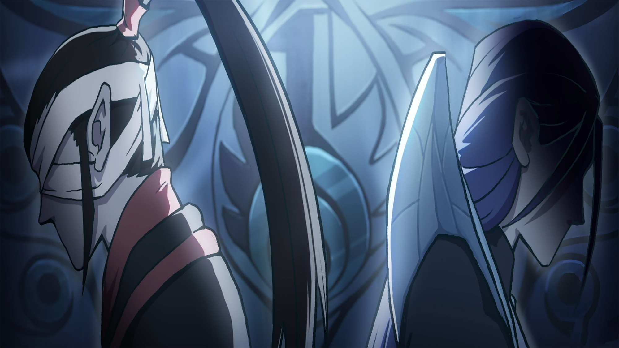 刺客伍六七暗影宿命黑鸟弱点,刺客伍六七黑鸟原本的面貌