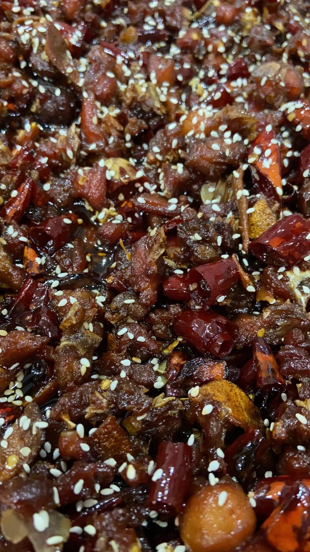 宅美食,宅家美食香喷喷