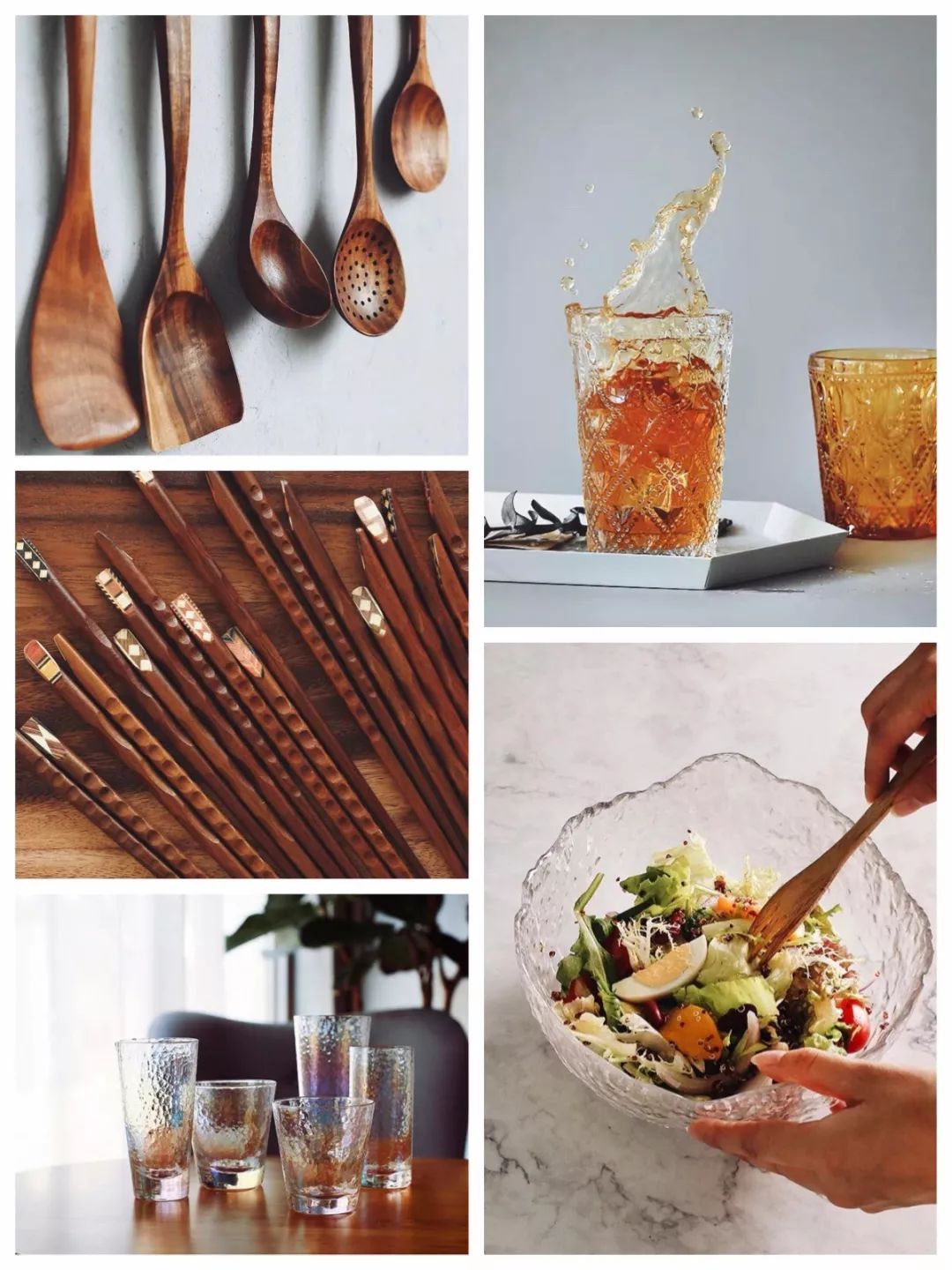 8款家居好物,8平米收纳功能强的装修