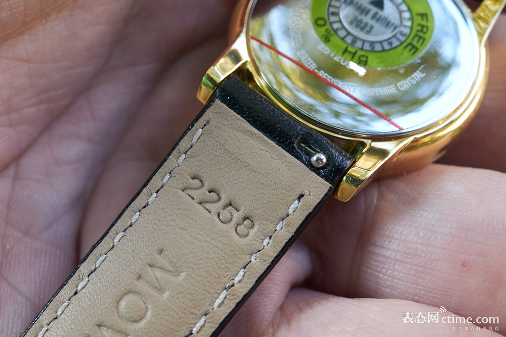 新品首批现货,新品抢完了