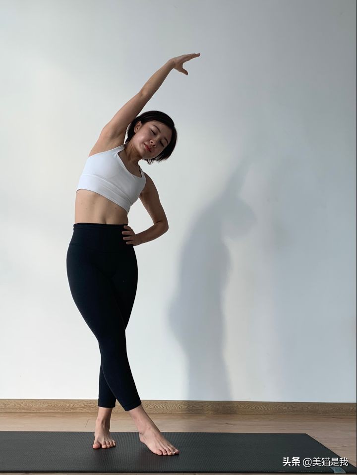 长短腿跟腿型能矫正吗,长短腿矫正锻炼方法左腿长右腿短