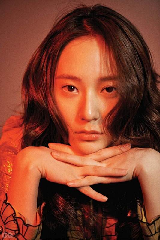 韩国爱豆几岁当的练习生,韩国爱豆出道年龄限制