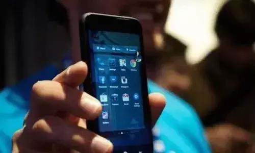 朋友圈卖什么东西会判刑,在朋友圈卖东西构成非法经营罪吗