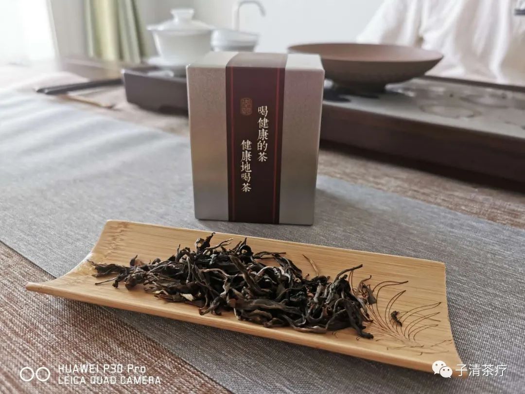 过敏性鼻炎可以中医治疗,过敏性鼻炎是怎么引起的