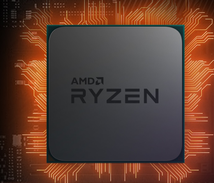 第十九周,英特尔笔记本电脑19代